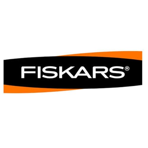 Fiskars