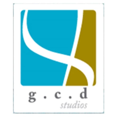 G.C.D. Studios
