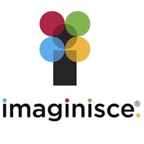 Imaginisce
