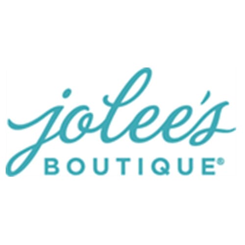 Jolees