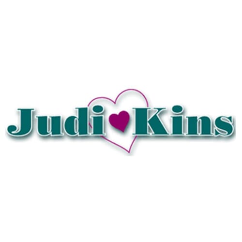 Leverandører HOBBYKUNST