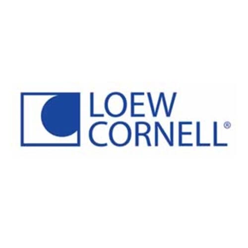 Loew-Cornell