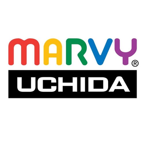 Marvy
