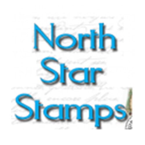 North Star Stamps
