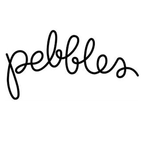 Pebbles