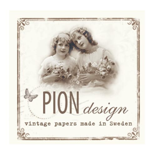 Pion Design