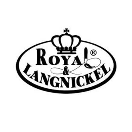 Royal Langnickel