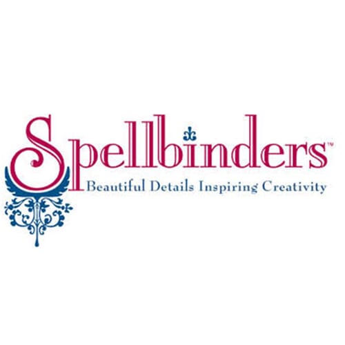 Spellbinders