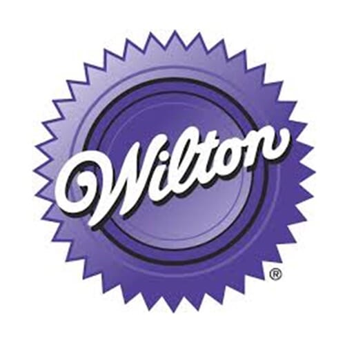 Wilton