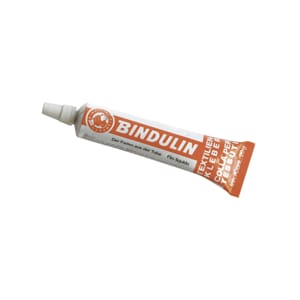 Bindulin - Tekstil lim 20 g