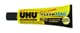 UHU Kraft ekstra sterkt hobby lim, tube 42 g