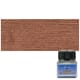 HOME DESIGN: Copper -  liquid bronze, 20ml