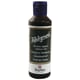 Tavlemaling 80 ml - Sort