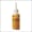 HOBBY LINE Potch Plus 3-D 80ml