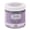 Chalky Finish - lavendel