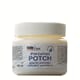 Decoupage medium for glass & porselen, 150ml