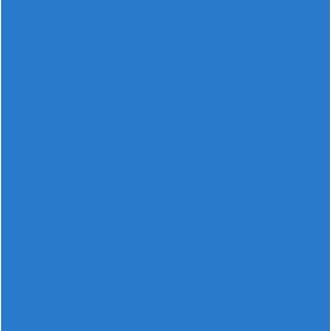 HOBBY LINE: Blue - Pic Tixx Pluster & Liner Pen