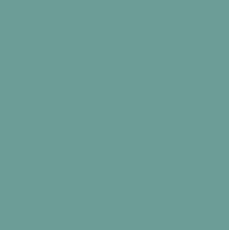 HOBBY LINE: Mint Green - Pic Tixx Pluster & Liner Pen