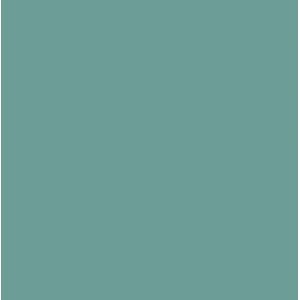HOBBY LINE: Mint Green - Pic Tixx Pluster & Liner Pen