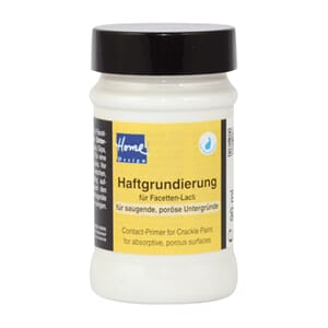 Home Design Primer for Crackle Paint 90 ml