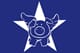 4502600_PF_#SALL_#AOF_#V1
