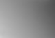 My Style: Metal Foile Silver - A4, 3 stk