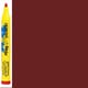 JAVANA texi max - Brown
