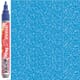 JAVANA texi Mäx Glitter - Blue