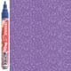 JAVANA texi Mäx Glitter - Violet