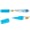 SOLO GOYA Aqua Paint Marker - Cyan