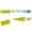 SOLO GOYA Aqua Paint Marker - Yellowgreen