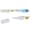 SOLO GOYA Aqua Paint Marker - Light grey