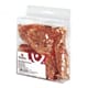 Bladmetall - kobber, 1 gram