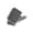 Rayher: Metall klemme, 10 mm 2/Pkg