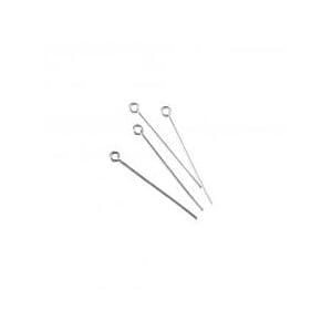 Staver for smykkelaging 0.6 mm, 15/Pkg