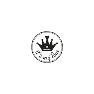 Stempel - Its my time