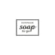 Stempel - Soap to go