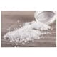 Badesalt, flaske 600 gram