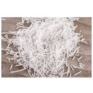 Modellerings såpe, boks 250 gram