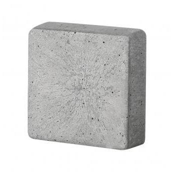 støpe bord i betong login
