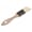 Synthetic wide brush 1/Pkg