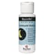 Glow in the dark medium, bottle 59 ml