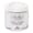 Chalky Finish - white