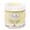 Chalky Finish - vanilla