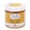 Chalky Finish - mirabelle