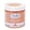 Chalky Finish - apricot
