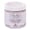 Chalky Finish - powder pink