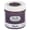 Chalky Finish - Blackberry