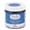 Chalky Finish - azure
