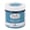 Chalky Finish - lagoon